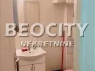 Prodaja, dvosoban stan, 43m², Julino Brdo, Beograd - image 8