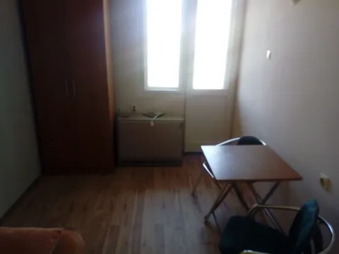 Prodaja, garsonjera, 22m², Liman 3, Novi Sad Sve Podlokacije - image 6