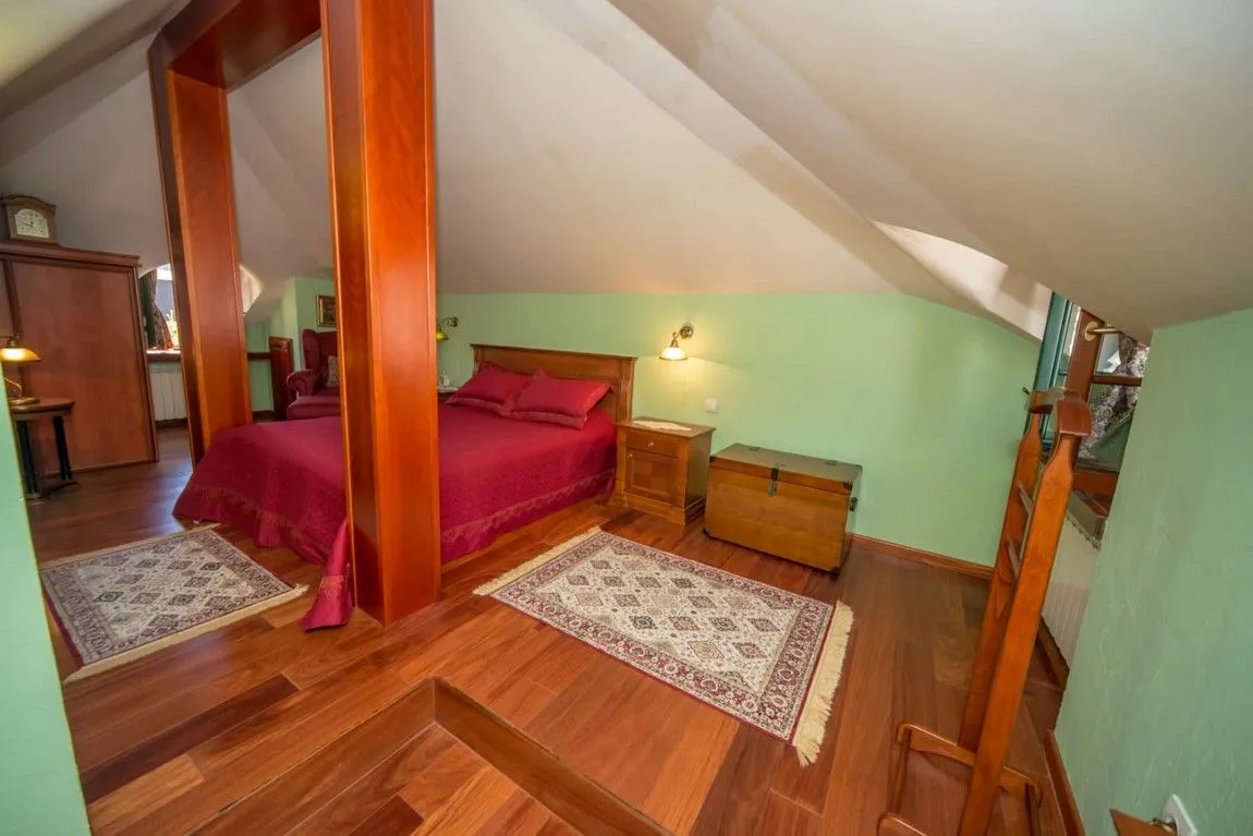 Prodaja, kuća, 169m², Cetinje, Crna Gora