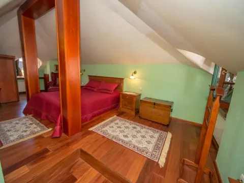 Prodaja, kuća, 169m², Cetinje, Crna Gora - image 23