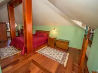 Prodaja, kuća, 169m², Cetinje, Crna Gora - image 23