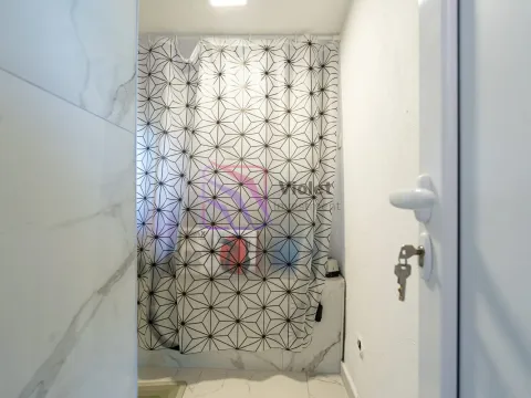 Prodaja, plac, 4200m², Zeta, Podgorica - image 9