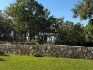 Sale, house, 174m², Župci, Bar - image 7