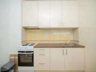 Izdavanje, jednosoban stan, 46m², Preko Morače, Podgorica - image 8