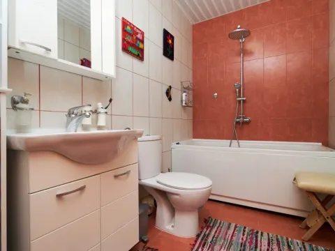 Prodaja, kuća, 495m², Ivanovići, Budva - image 19