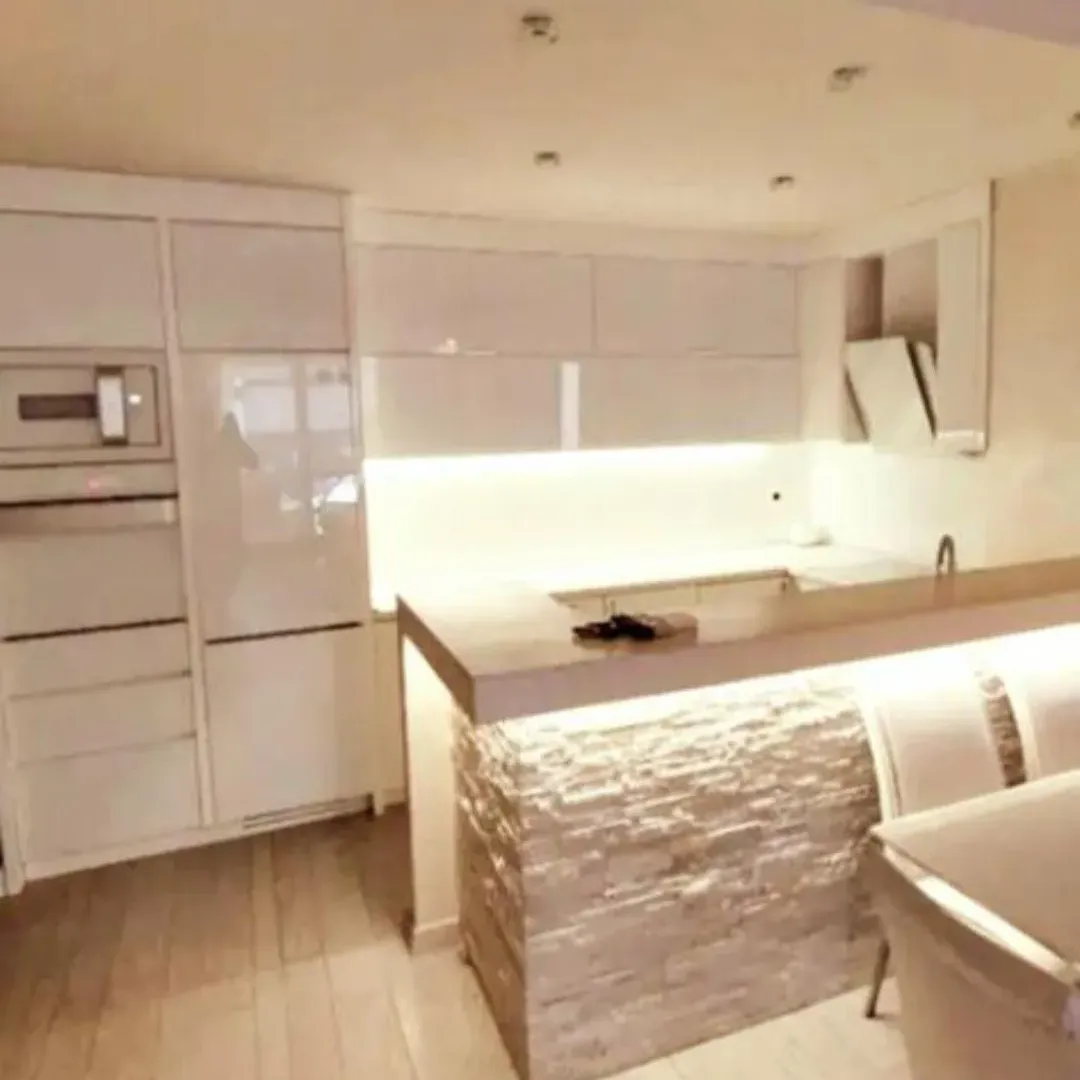 Prodaja, stan, 80m², Budva, Crna Gora