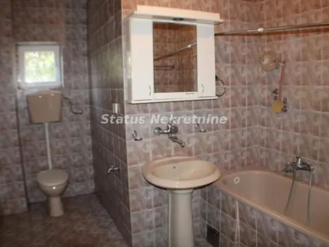 Prodaja, kuća, 225m², Veternik, Novi Sad Sve Podlokacije - image 21