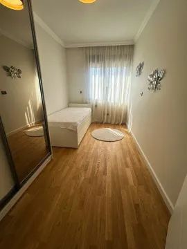 Izdavanje, dvosoban stan, 57m², Zabjelo, Podgorica - image 2
