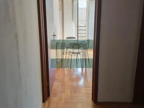 Izdavanje, jednosoban stan, 36m², Centar, Kragujevac - image 8
