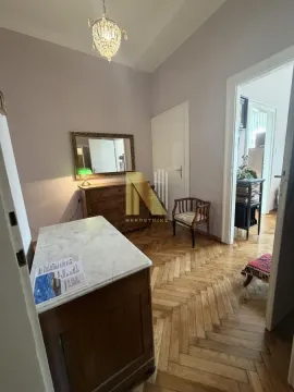 Izdavanje, jednosoban stan, 75m², Stari grad, Novi Sad - image 20