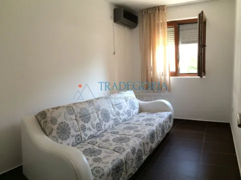 Prodaja, dvosoban stan, 81m², Dobra Voda, Bar - image 5