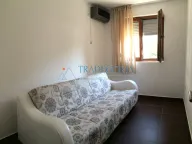 Sale, two bedroom apartment, 81m², Dobra Voda, Budva - image 5