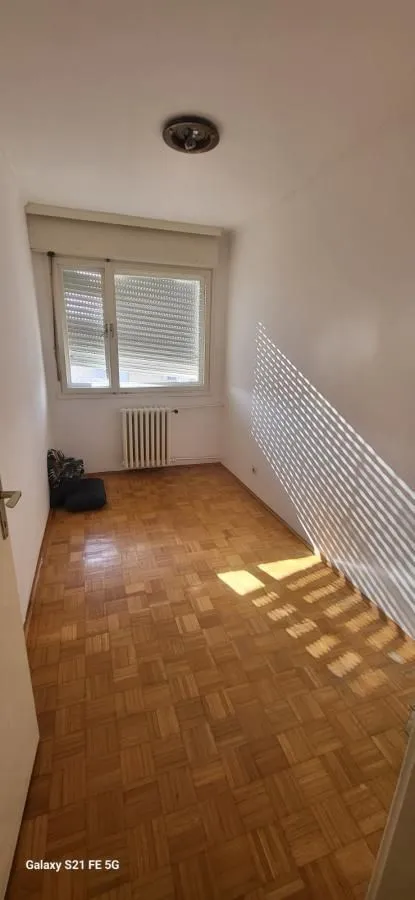 Prodaja, trosoban stan, 72m², Liman 3, Novi Sad Sve Podlokacije