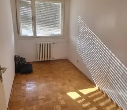 Prodaja, trosoban stan, 72m², Liman 3, Novi Sad Sve Podlokacije - image 11