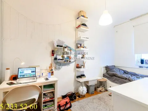 Prodaja, dvosoban stan, 74m², Zvezdara Sve Podlokacije, Beograd - image 18