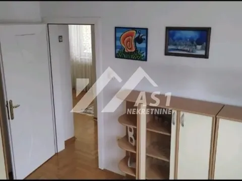 Izdavanje, trosoban stan, 65m², Novi Sad Sve Podlokacije, Novi Sad - image 3