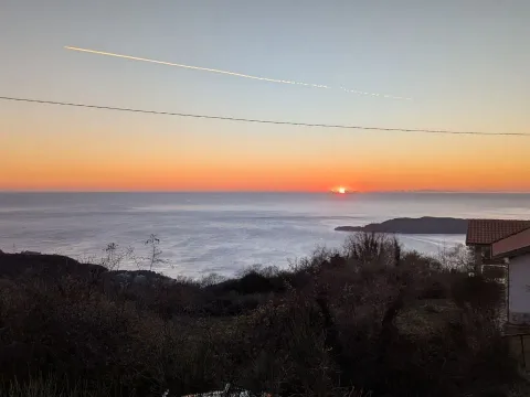 Prodaja, plac, 1803m², Kuljače, Budva - image 4