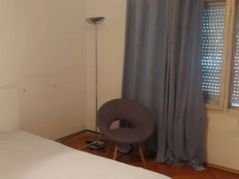 Izdavanje, kuća, 144m², Vranići, Podgorica - image 6