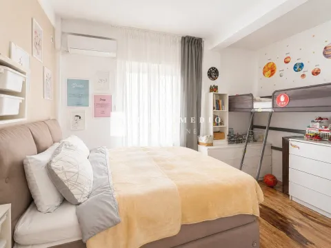 Sale, one bedroom apartment, 56m², Topla, Herceg Novi - image 7