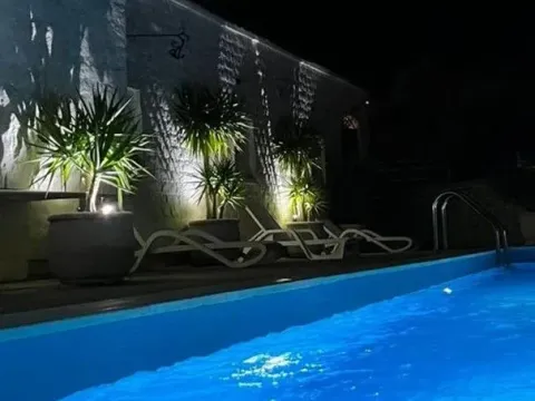 Prodaja, kuća, 500m², Bar, Crna Gora - image 10