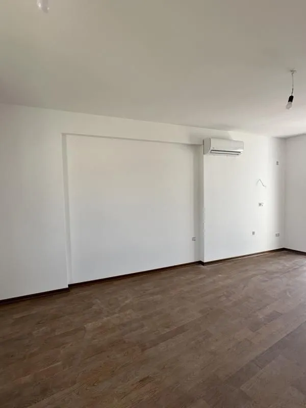 Sale, one bedroom apartment, 45m², Ilino, Bar