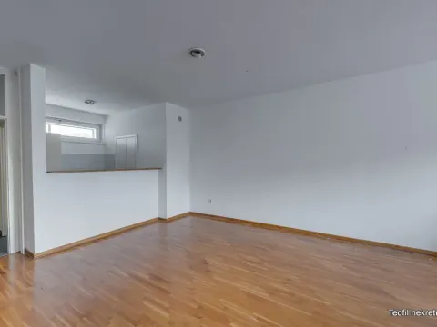 Prodaja, dvosoban stan, 66m², Novi Beograd Sve Podlokacije, Beograd - image 10