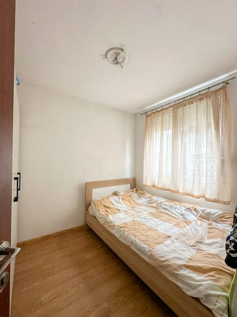 Prodaja, kuća, 126m², Drač, Podgorica