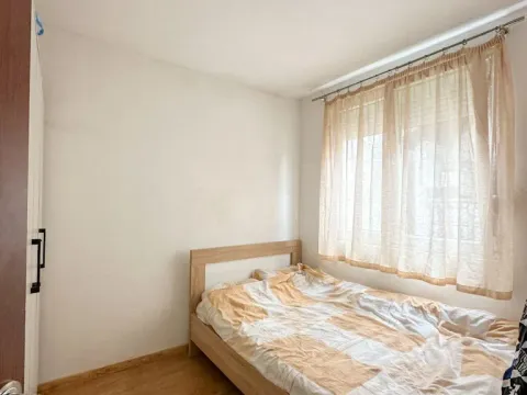 Sale, house, 126m², Drač, Podgorica - image 6