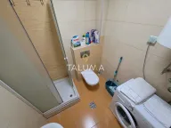 Izdavanje, jednosoban stan, 40m², Preko Morače, Podgorica - image 8