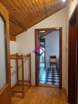 Izdavanje, trosoban stan, 137m², Voždovac Sve Podlokacije, Beograd - image 16