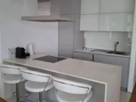 Sale, two bedroom apartment, 160m², Dukley Gardens, Budva - image 6