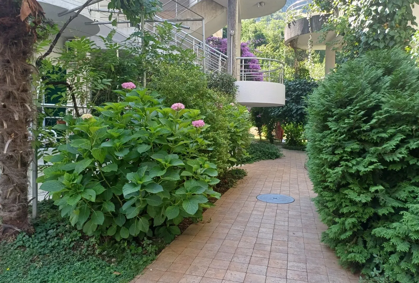 Prodaja, stan, 130m², Kotor, Crna Gora