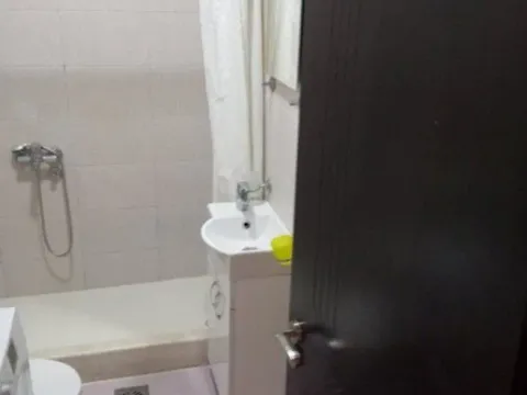 Sale, apartment, 30m², City Kvart, Podgorica - image 6