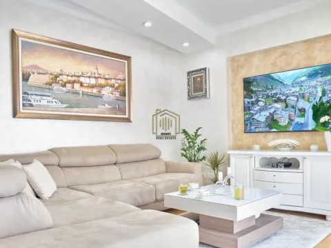 Prodaja, dvosoban stan, 70m2, Drac, Podgorica Prodaja, dvosoban stan, 70m2, Drac, Podgorica