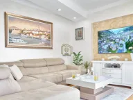 Prodaja, dvosoban stan, 70m², Drac, Podgorica - image 1