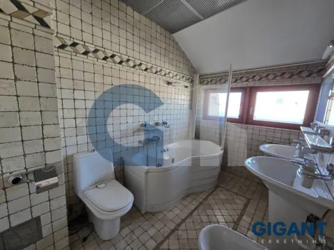 Sale, apartment, 167m², Vračar, Šid - image 13