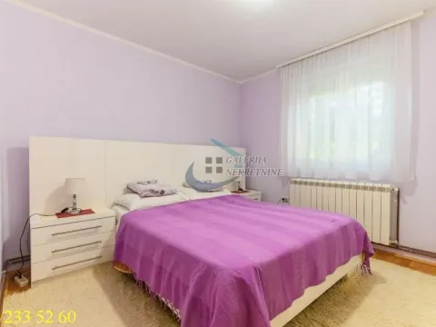 Sale, house, 247m², Palilula Sve Podlokacije, Beograd - image 8