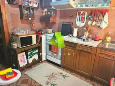 Izdavanje, poslovni prostor, 76m², Medijana, Niš - image 6
