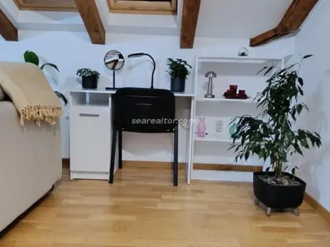 Izdavanje, dvosoban stan, 88m², Tivat, Crna Gora - image 10