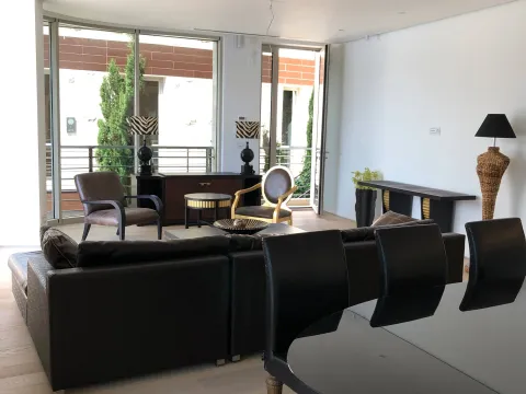 Sale, two bedroom apartment, 170m², Zavala, Budva - image 2