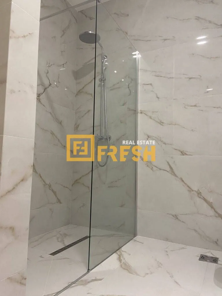 Rent, two bedroom apartment, 80m², Preko Morače, Podgorica