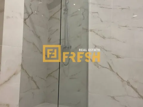 Izdavanje, dvosoban stan, 80m², Preko Morače, Podgorica - image 10