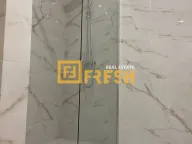 Izdavanje, dvosoban stan, 80m², Preko Morače, Podgorica - image 10