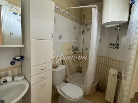 Prodaja, kuća, 93m², Telep, Novi Sad Sve Podlokacije - image 17
