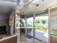 Sale, apartment, 78m², Njivice, Herceg Novi - image 11