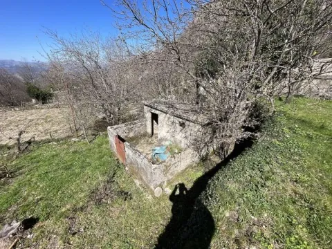 Prodaja, kuća, 100m², Novi Pazar, Srbija - image 8