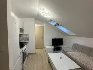 Izdavanje, jednosoban stan, 33m², Seljanovo, Tivat - image 6