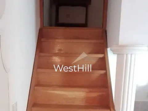 Prodaja, kuća, 107m², Šušanj, Bar - image 14