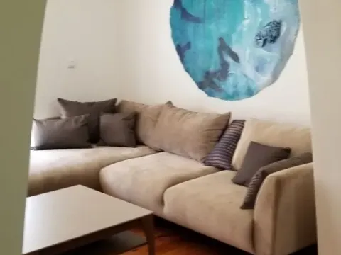 Prodaja, kuća, 130m², Smailagića Polje, Kolašin - image 3