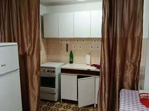 Sale, house, 80m², Kunje, Bar - image 7